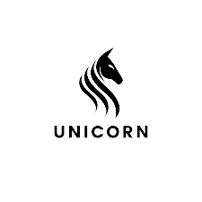 Unicorn Logo